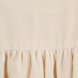 Cotton Velvet Jacket