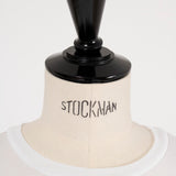 Cotton Sheer Long Tee