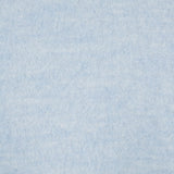 Compressed Knit Layered Cardigan