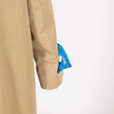 Lilibet Trench Coat