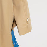 Lilibet Trench Coat
