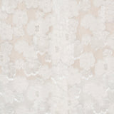 Lace Jacquard Blouse