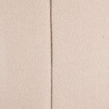 Pocket Wool Mini Skirt