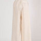 Chunky Corduroy Pants