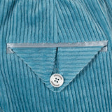 Chunky Corduroy Pants