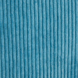 Chunky Corduroy Pants