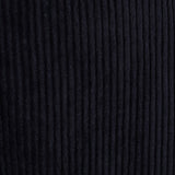 Chunky Corduroy Pants