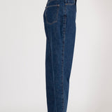 Michelle Bootcut Jeans