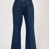 Michelle Bootcut Jeans