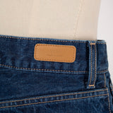 Michelle Bootcut Jeans