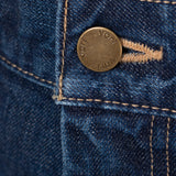 Michelle Bootcut Jeans