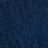 Michelle Bootcut Jeans