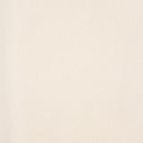 Cotton Velvet Wide Pants