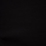 (yori) Shoulder Pad Half Sleeve Tee