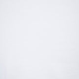 (yori) Shoulder Pad Half Sleeve Tee