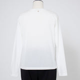 Cotton Basic Tee