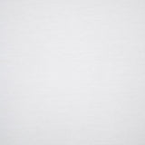 Cotton Basic Tee