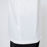 Cotton Basic Tee
