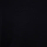 Cotton Basic Tee