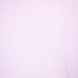 Overlay Layered Long Tee