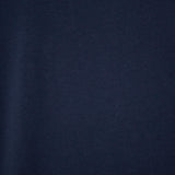 Overlay Layered Long Tee