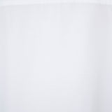 (yori) Ruffle Gather Blouse