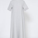 Dry Ox Tent Dress