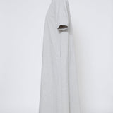 Dry Ox Tent Dress