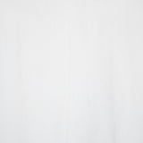 (yori) Dry Oxford Ribbon Sleeve Jacket