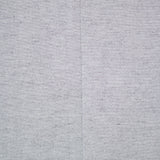 (yori) Dry Oxford Ribbon Sleeve Jacket