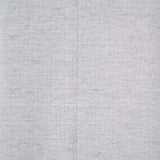 Dry Ox Tent Dress