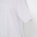 Dry Ox Tent Dress