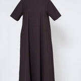 Dry Ox Tent Dress