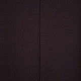 Dry Ox Tent Dress