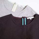 Dry Ox Tent Dress