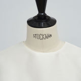 Silky Whip Blouse