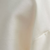 Silky Whip Blouse