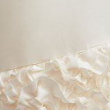 Silky Whip Blouse