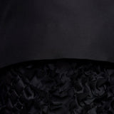 Silky Whip Blouse