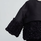 Silky Whip Blouse