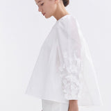 Perfume Blouse