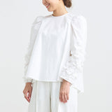 Perfume Blouse
