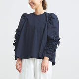 Perfume Blouse