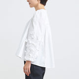 Perfume Blouse