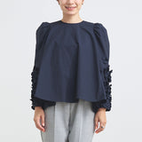 Perfume Blouse