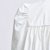 Perfume Blouse