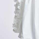 Perfume Blouse