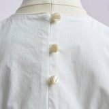 Perfume Blouse