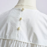 Perfume Blouse