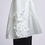 Perfume Blouse